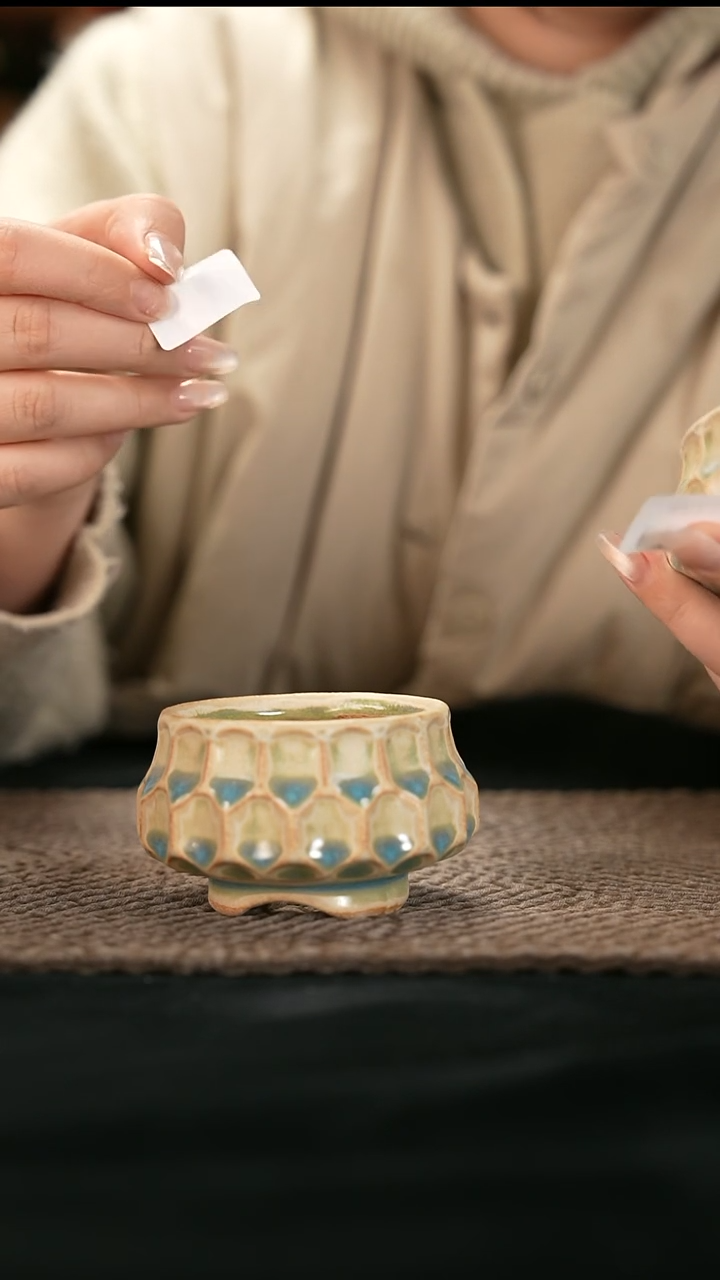 口径6花盆-12-29-411特默认有瑕