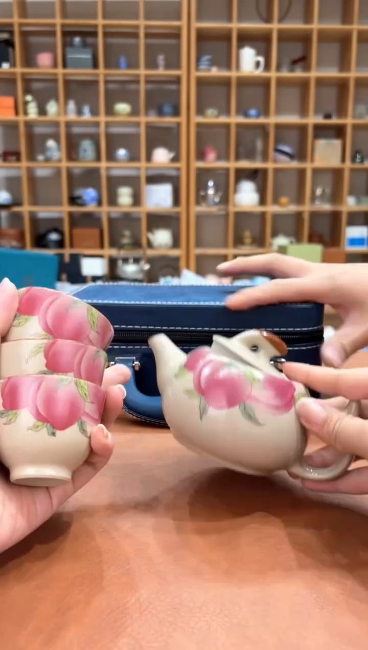 【闪购商品】订单尾货 随便清！预售15天发货