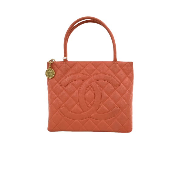 95新/香奈儿/包包/250129SK0014