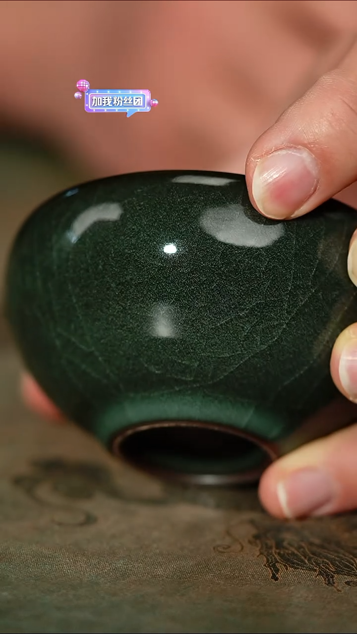 【览古雅韵】主人杯