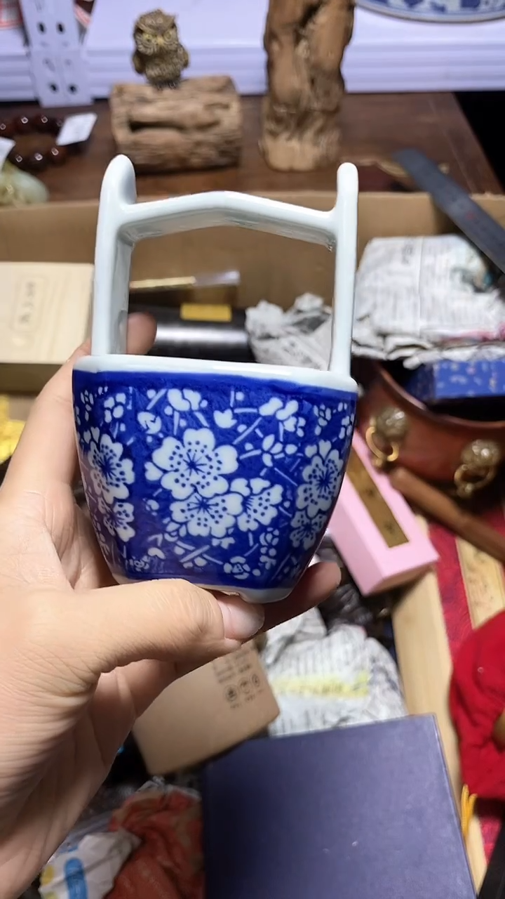 【闪购商品】瓷器瓷器瓷器瓷器
