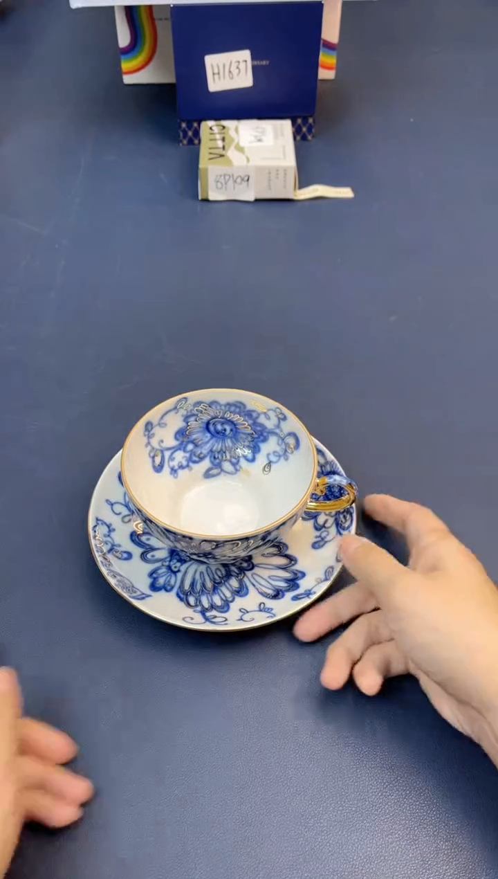 【闪购商品】瓷片新春福利场 快来捡漏@@EE156