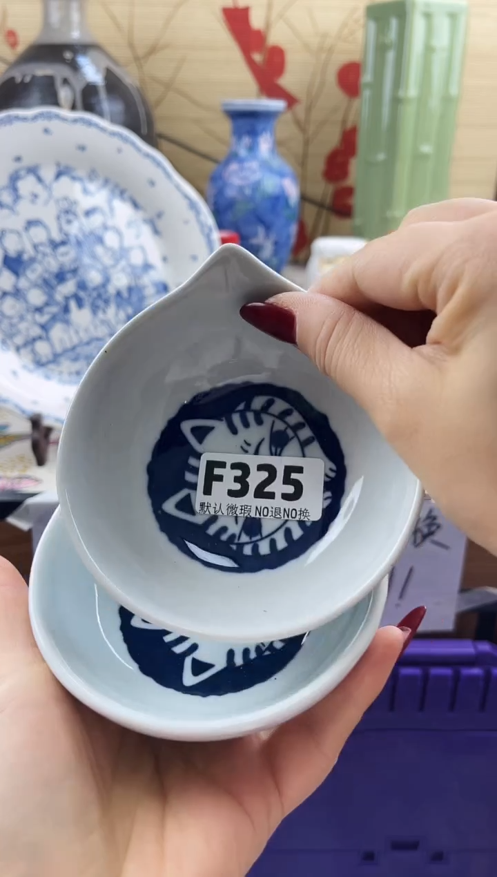 风*==============f325