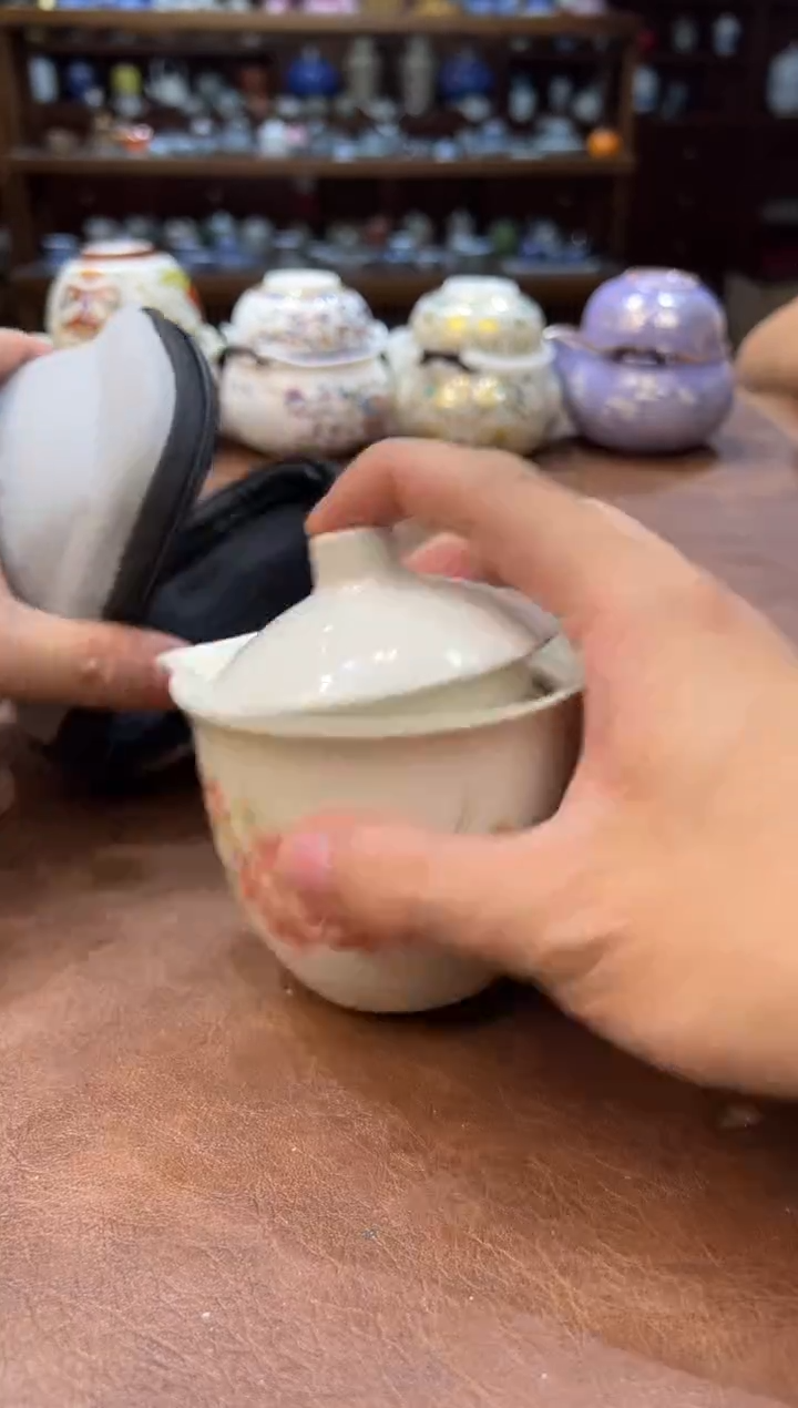 ccccc真的很便宜111111111111