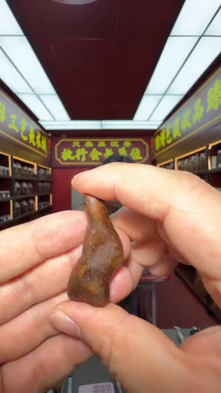 沉香吊坠多样性发一