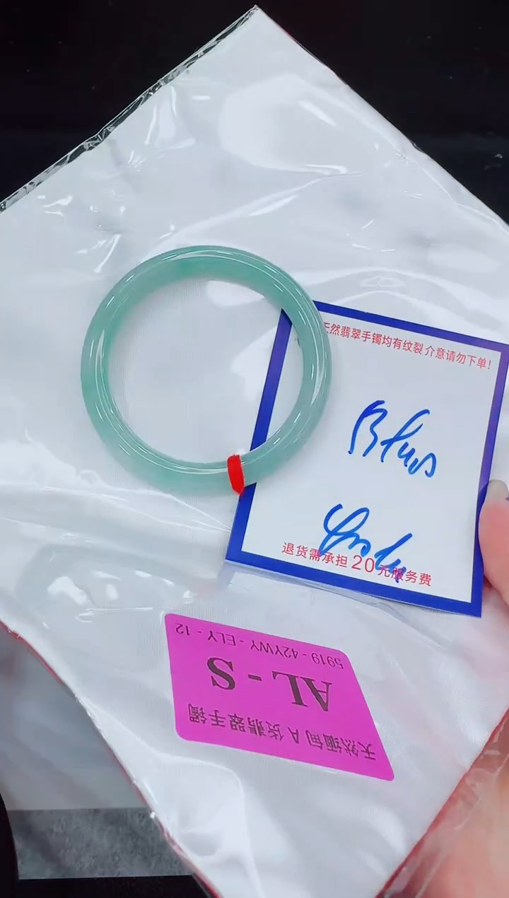 未镶嵌手镯翡翠11111111