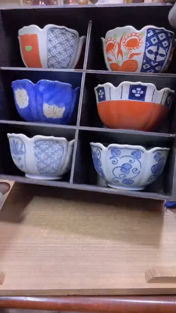 【闪购商品】发发发发发发发发