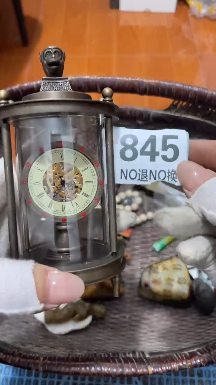 陶瓷f*g火爆热卖 火爆热卖