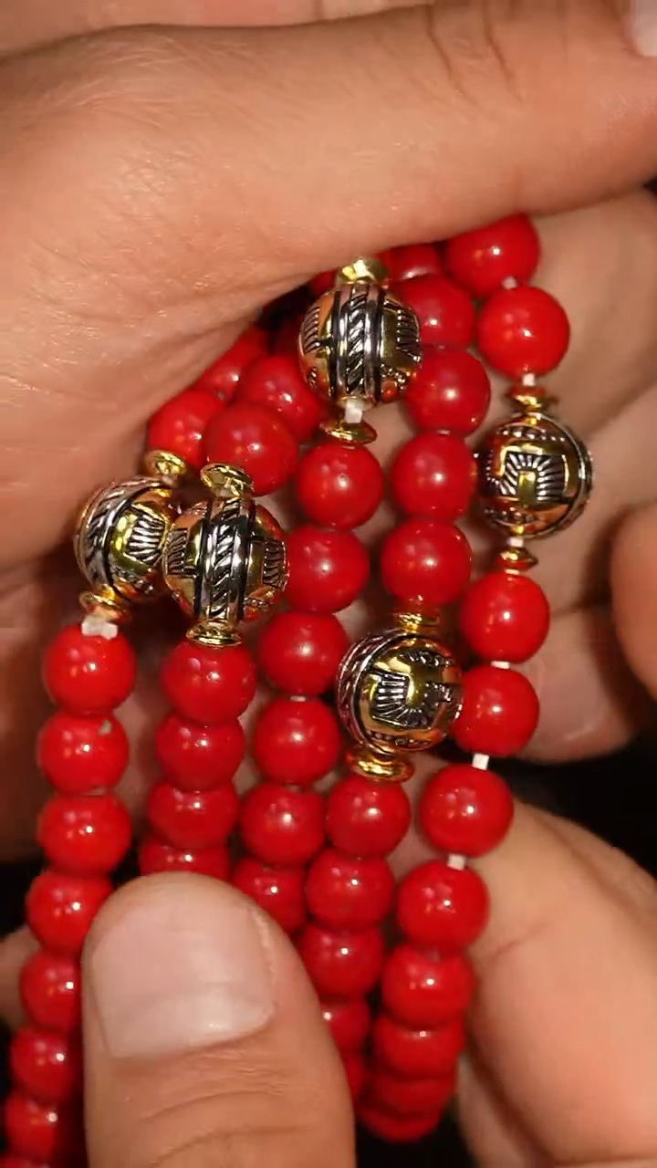 多样性发其一，DIY一200