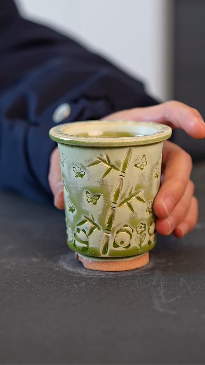 1090内口6.0厘米左右