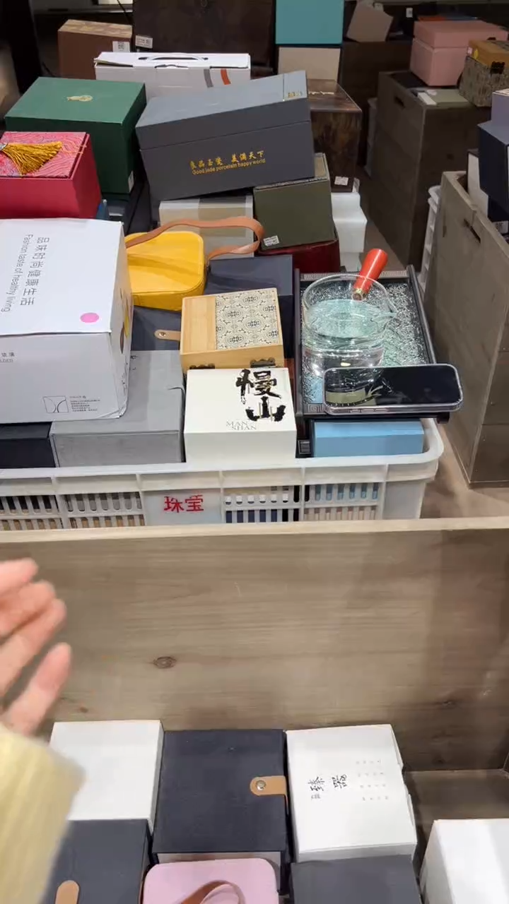 【闪购商品】@@@@@@@@@@@2707