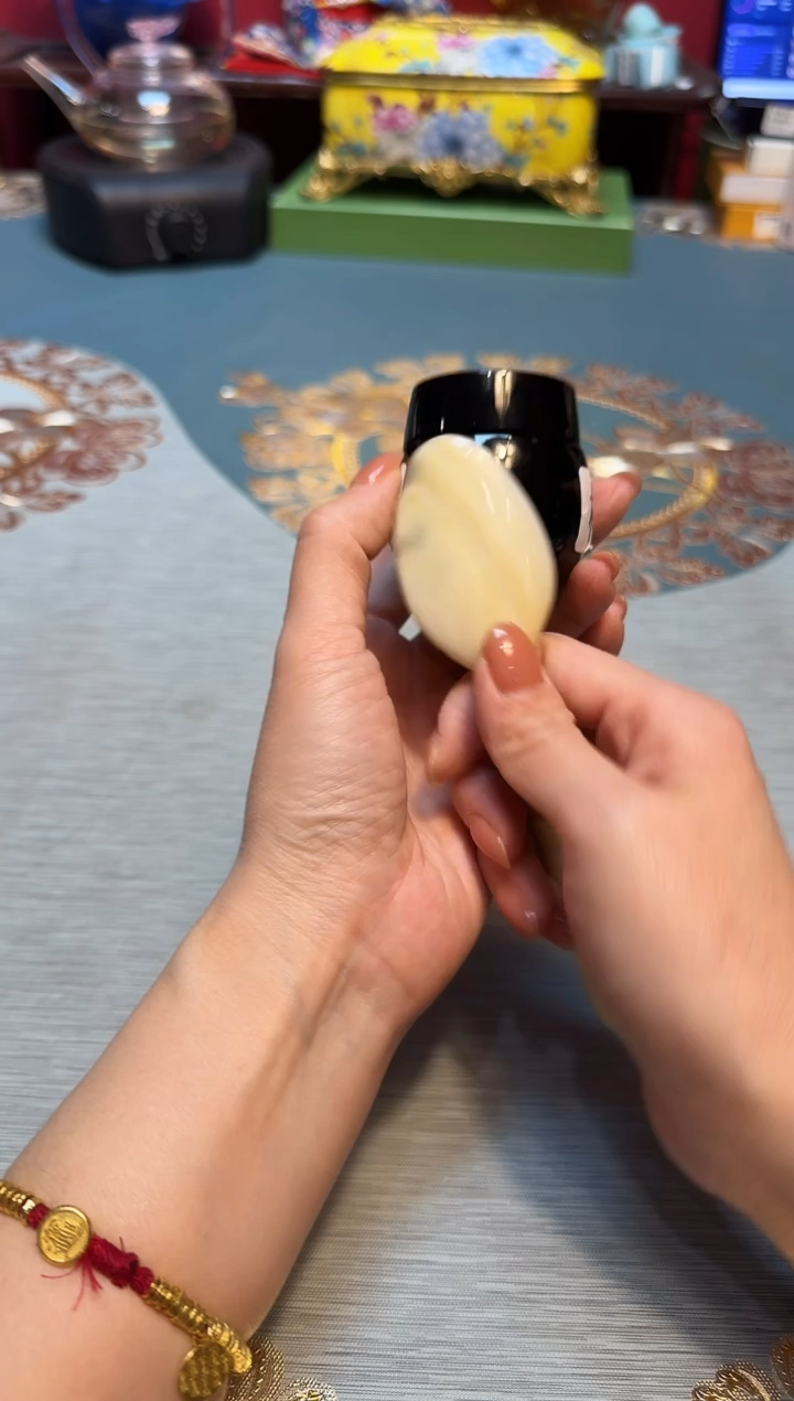 伦杯杯杯杯杯杯杯杯杯杯杯杯杯