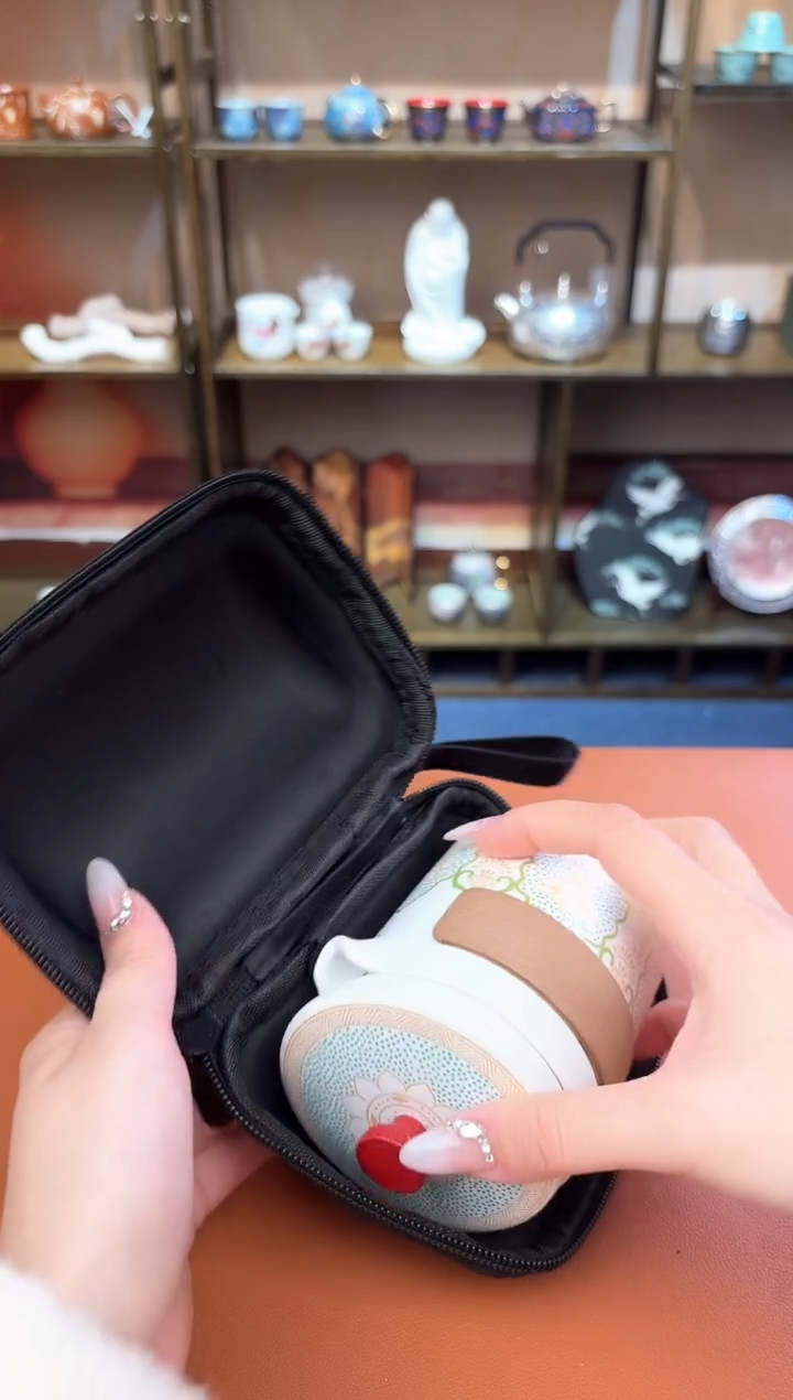 【闪购商品】@@@@@@@@@@@@@@@@@