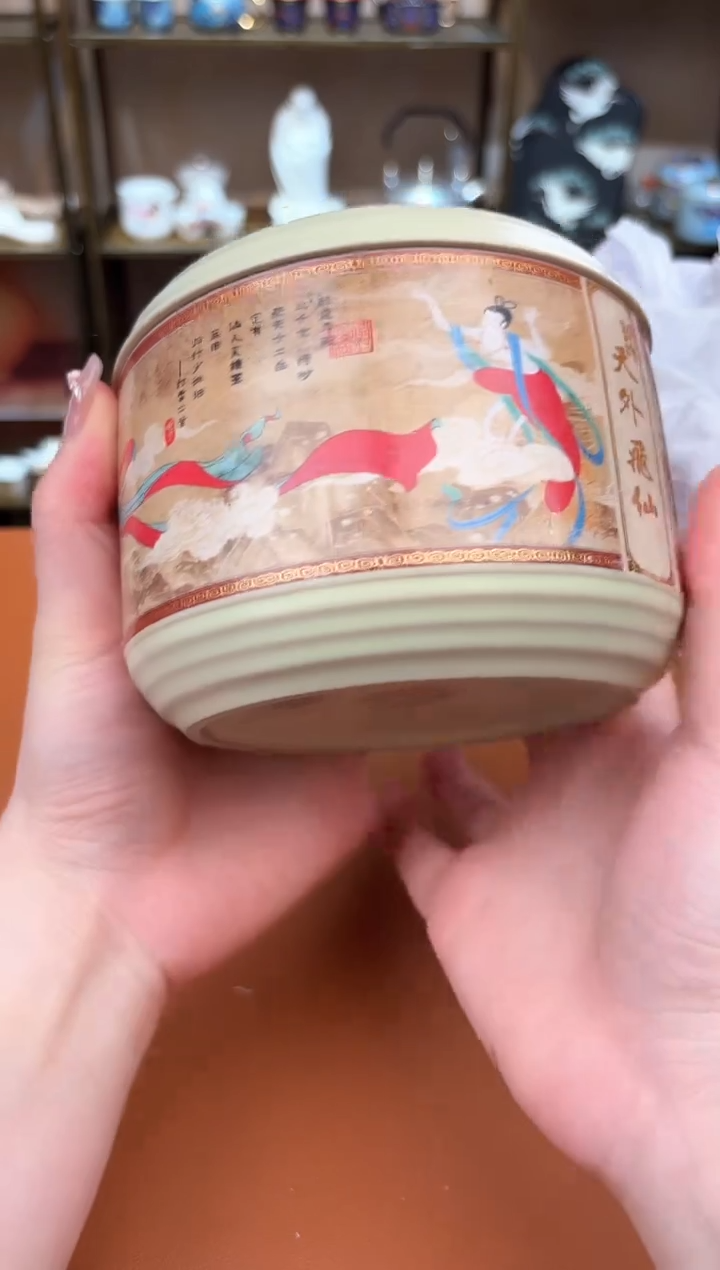 【闪购商品】@@@@@@@@@@@@@@@@@