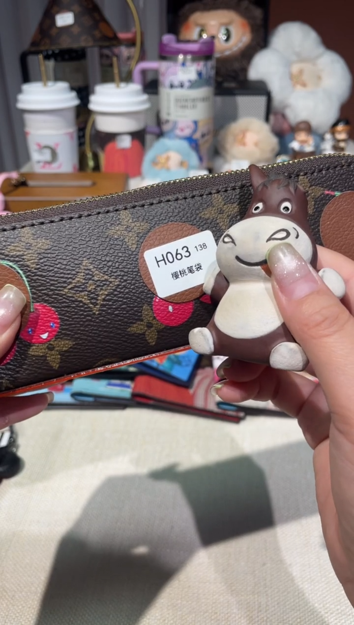 瓷器七天无理由按编号下单H063