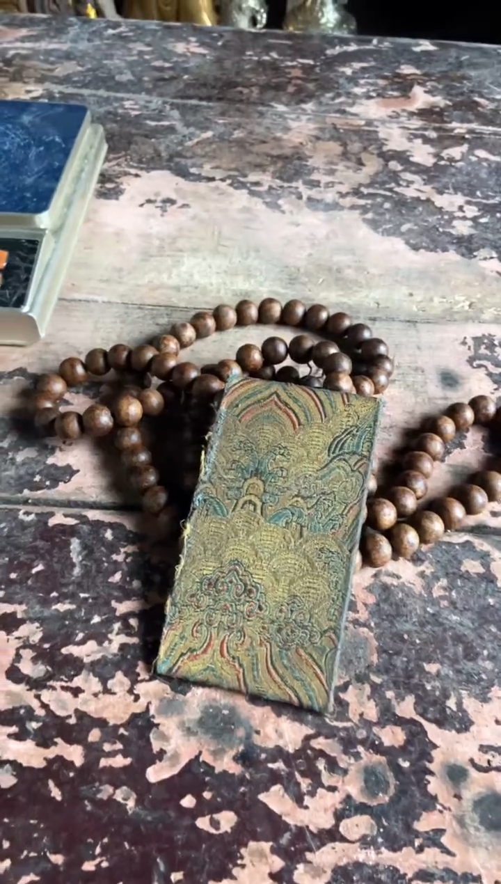 【闪购商品】织绣织绣精选好物推荐