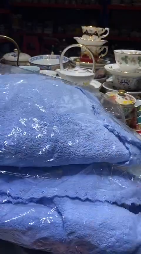 瓷片111111111111@@1