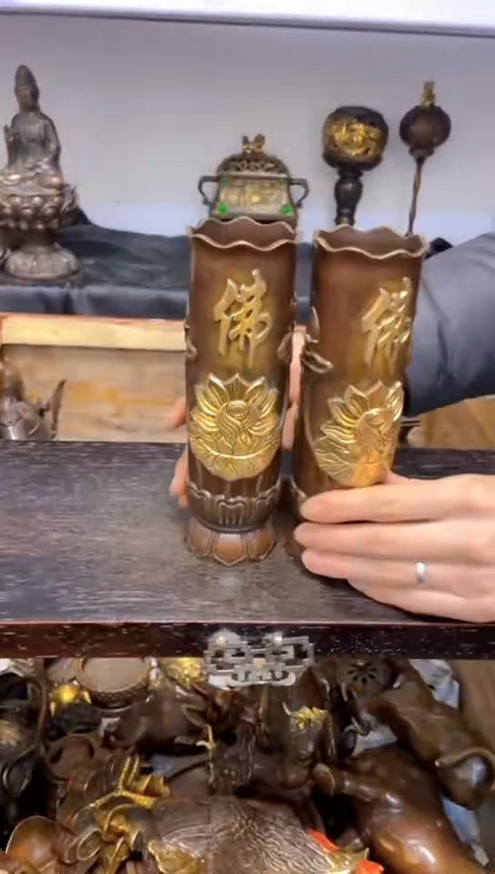 【闪购商品】0301李哥专属推荐链接