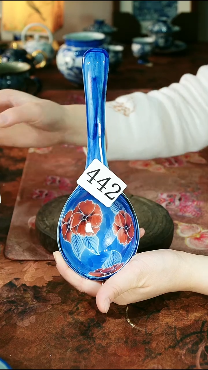 茶碗...........442