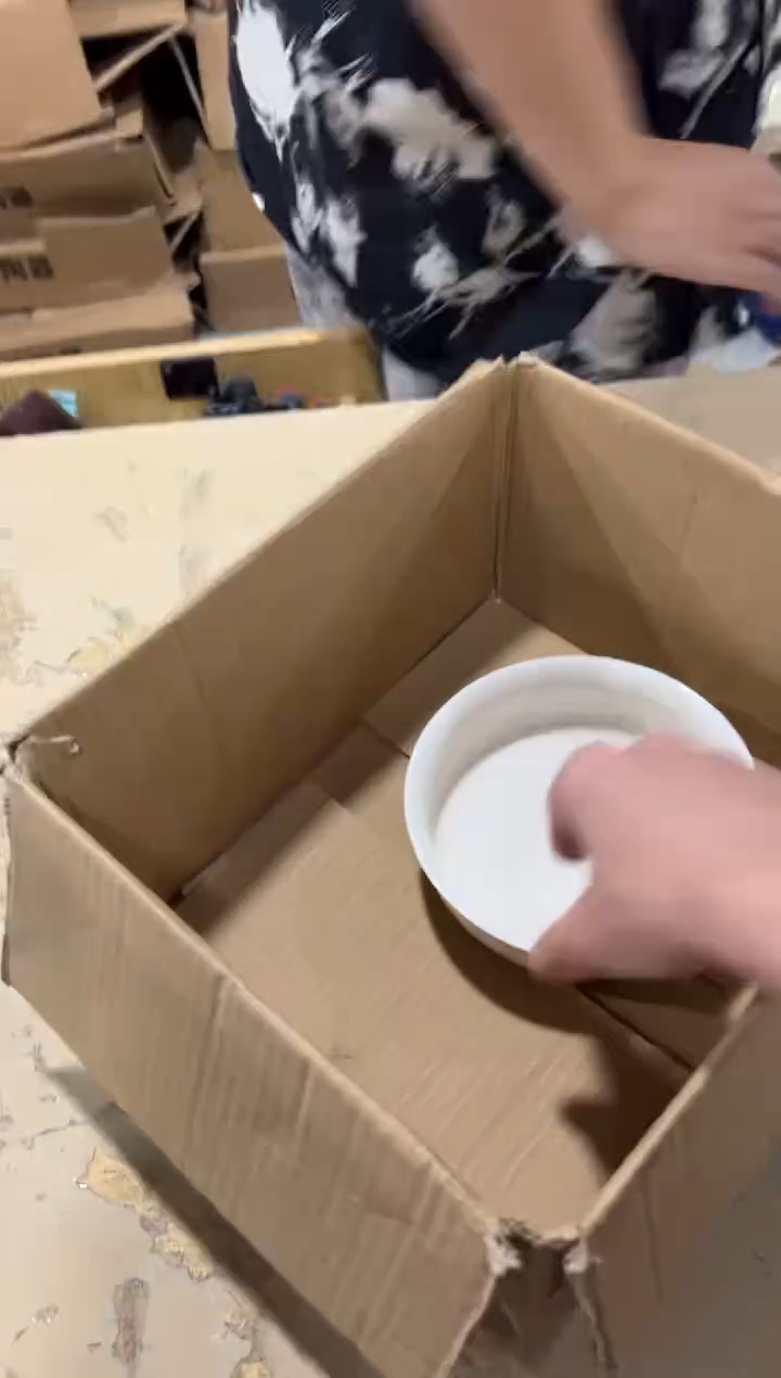 摆件------------------------------闪购链接