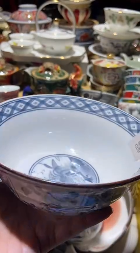 瓷片111111111111@@1