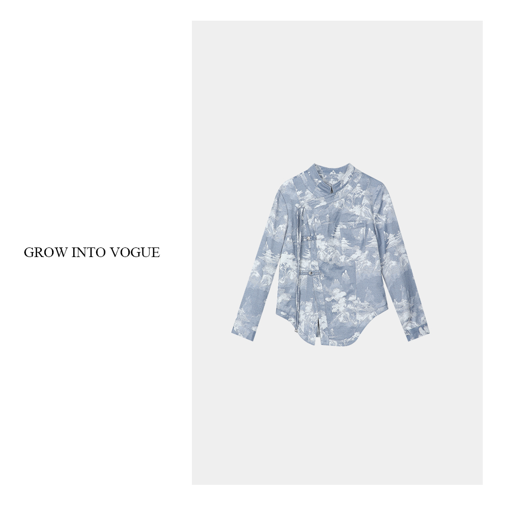 【女乔专属】外套 2D360860