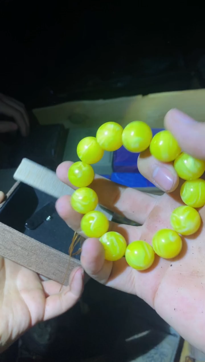 未镶嵌蜜蜡手链19顶顶顶顶顶顶顶顶