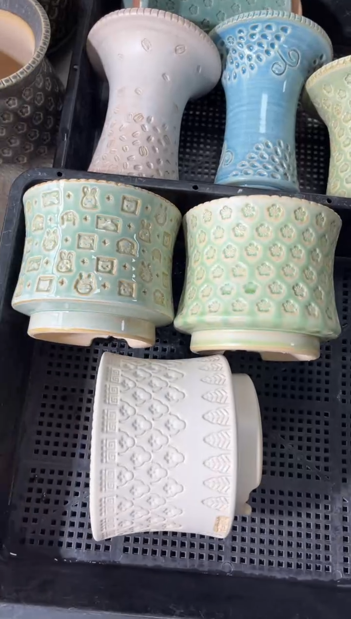 七里烧默认瑕12-12-110-3个