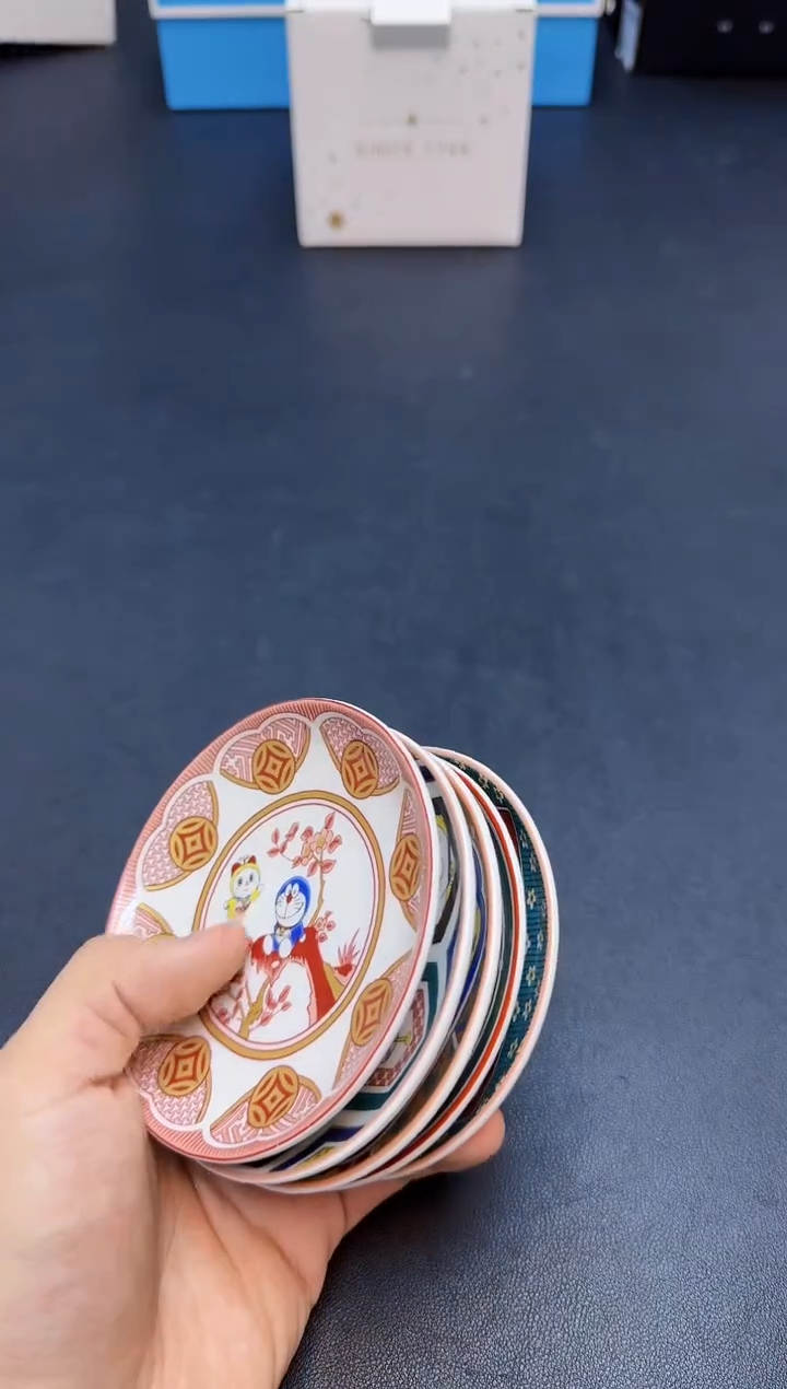 【闪购商品】杯全新正品一件不留@@H221