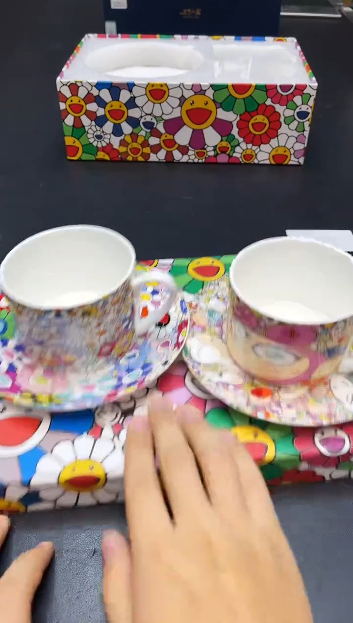 瓷片我又回来了全部漏@@B112-6