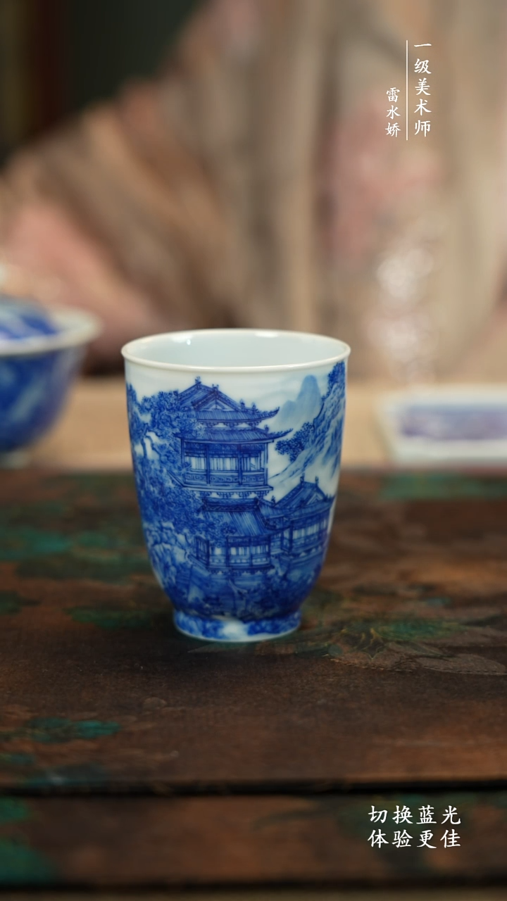 瓷無*°999999999999999