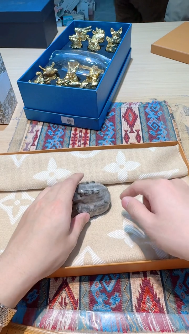 【闪购商品】瓷片1111111111111111