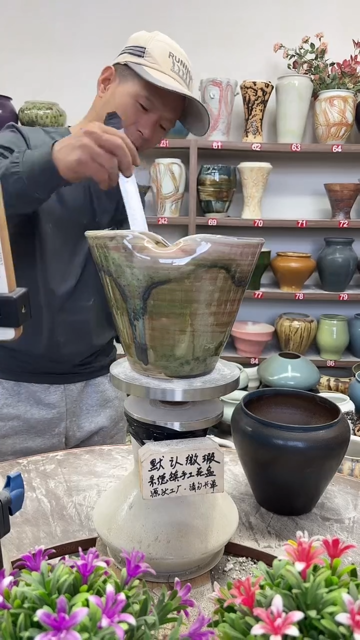 11月16号-高19口23瑕