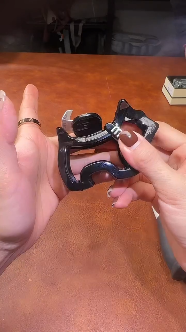 瓷器瓷器瓷器瓷器瓷器瓷器瓷器瓷器