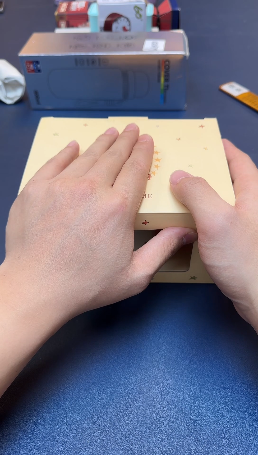 瓷片新号开播，全场大漏@@22P39