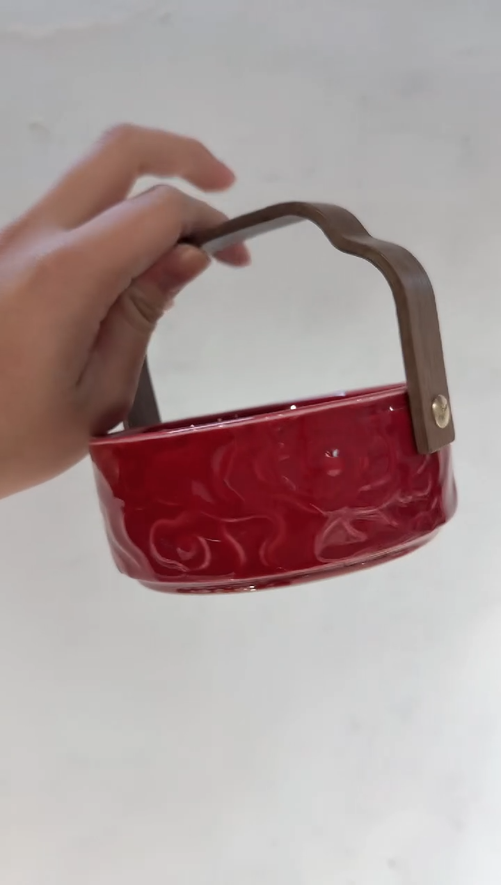 【闪购商品】微瑕商品，介意勿拍