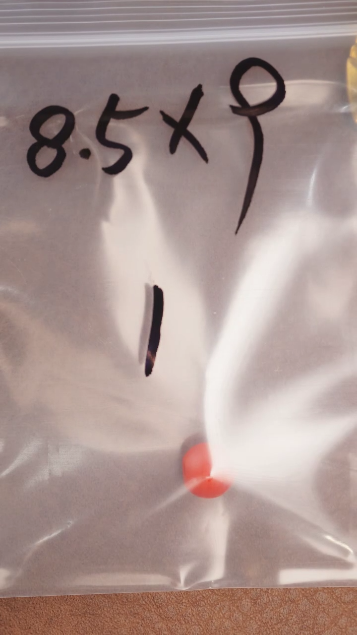 【闪购商品】，，，，，，，，，，，，，，，，，，