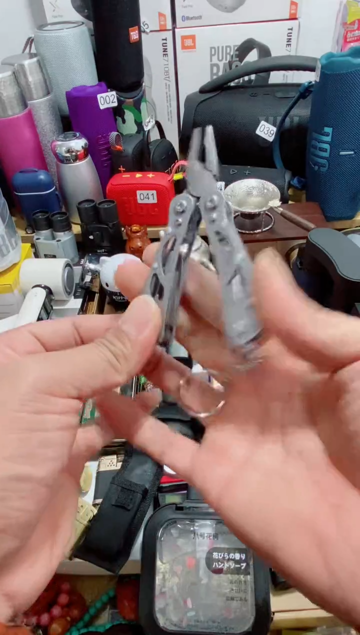 瓷片闪购商品如图所示