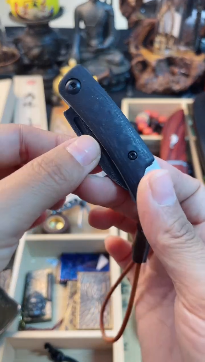 摆件tanxianwei慧然珍宝阁质量保证  