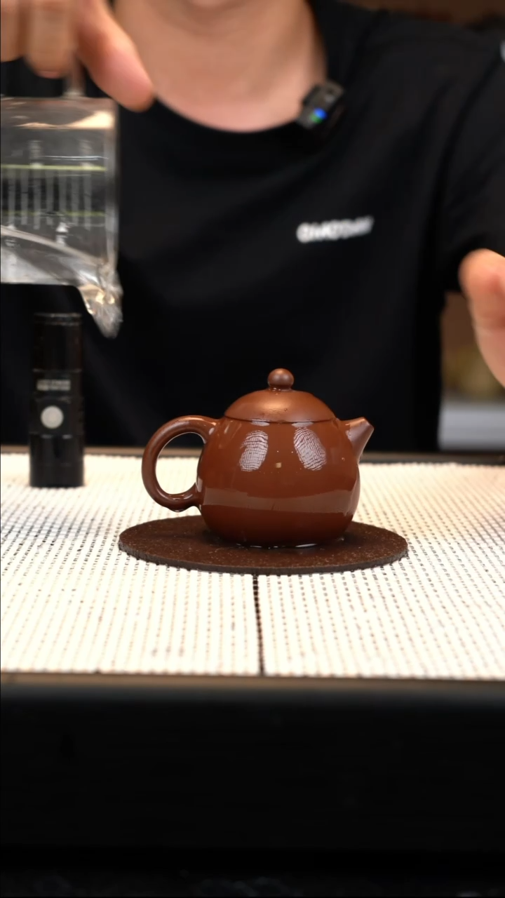 茶壶紫砂紫砂壶74