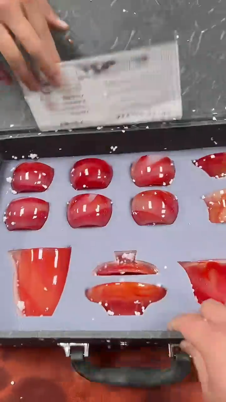 【闪购商品】其他精品茶具@@@@@@@@@@@