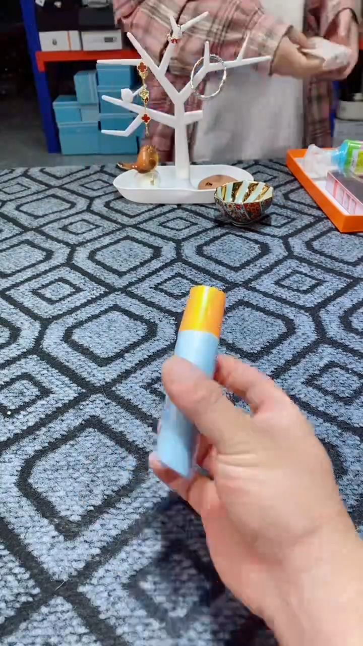 瓷片111111111111@@1