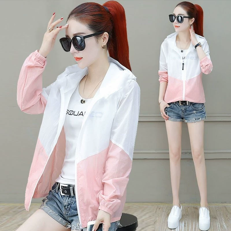 2025时尚气质外套