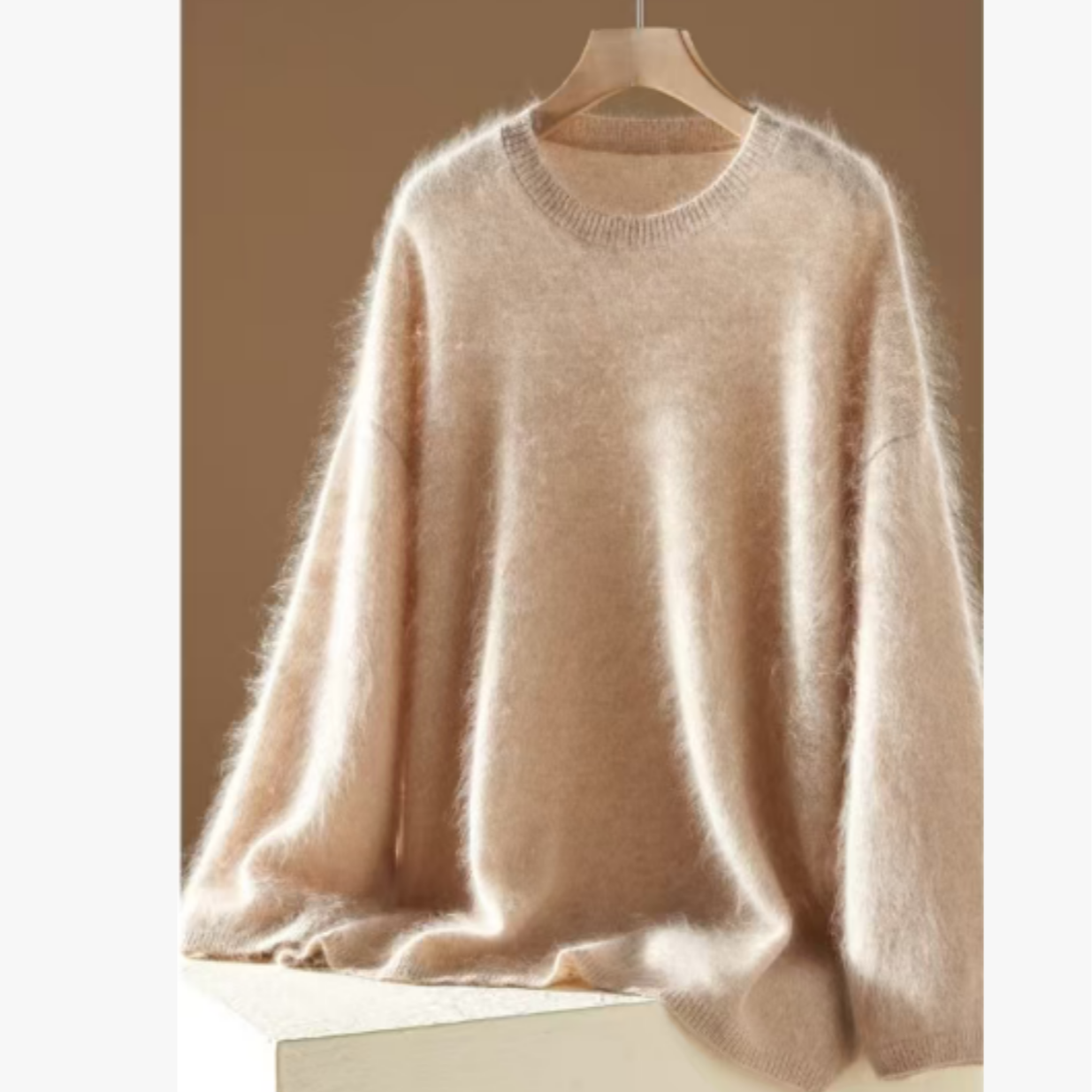 （D411-D420）2025秋冬季新款百搭薄款N退N换