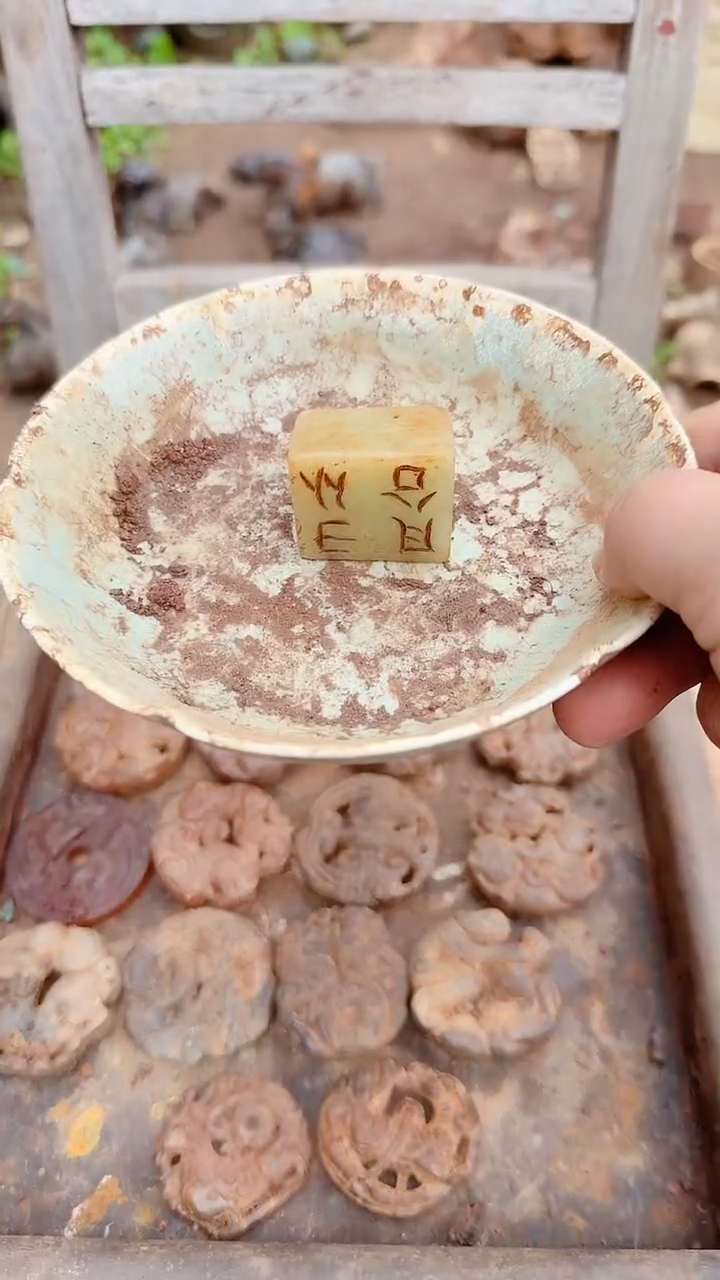 瓷器瓷器瓷器瓷器未**圣瓷器瓷器瓷器瓷器