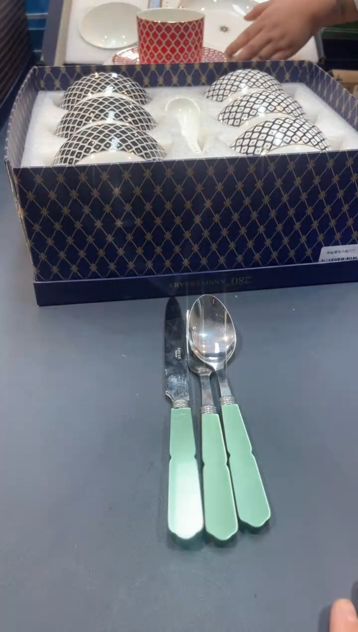 【闪购商品】碗EB05全场正品，京东包邮