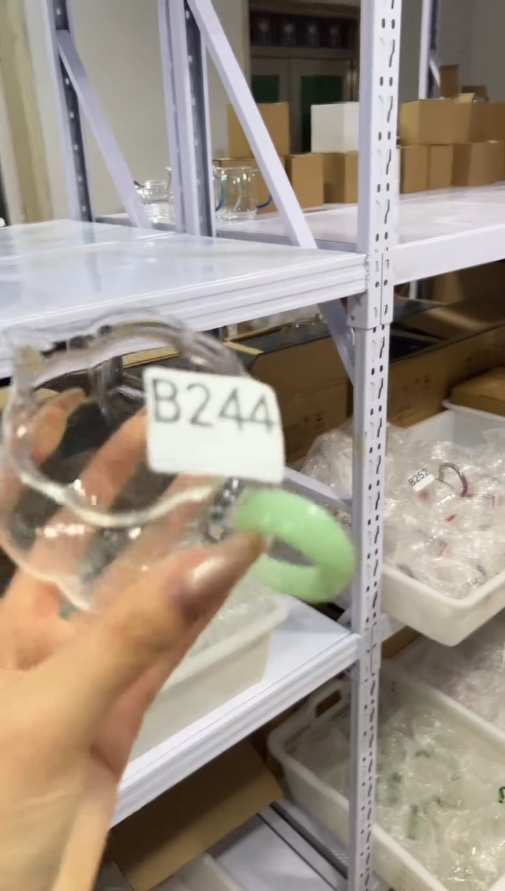 B244=====================