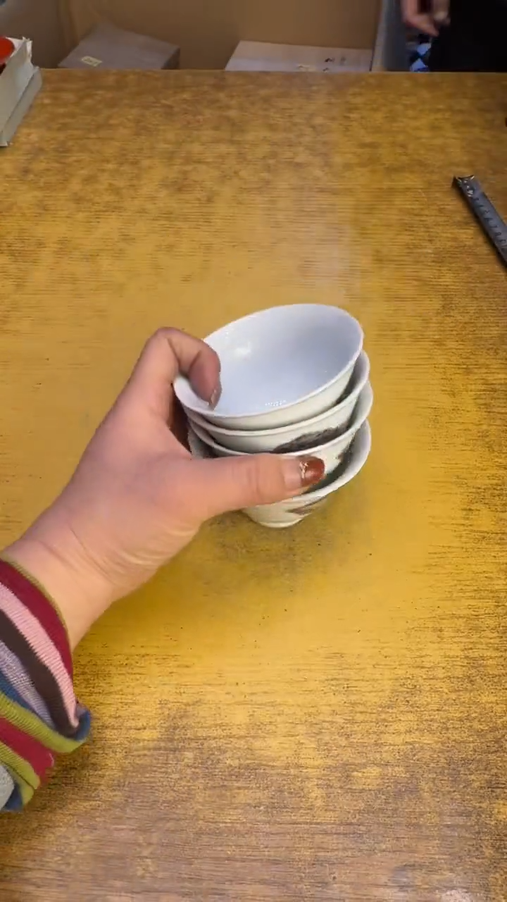 【闪购商品】其他瓷器瓷老破旧206