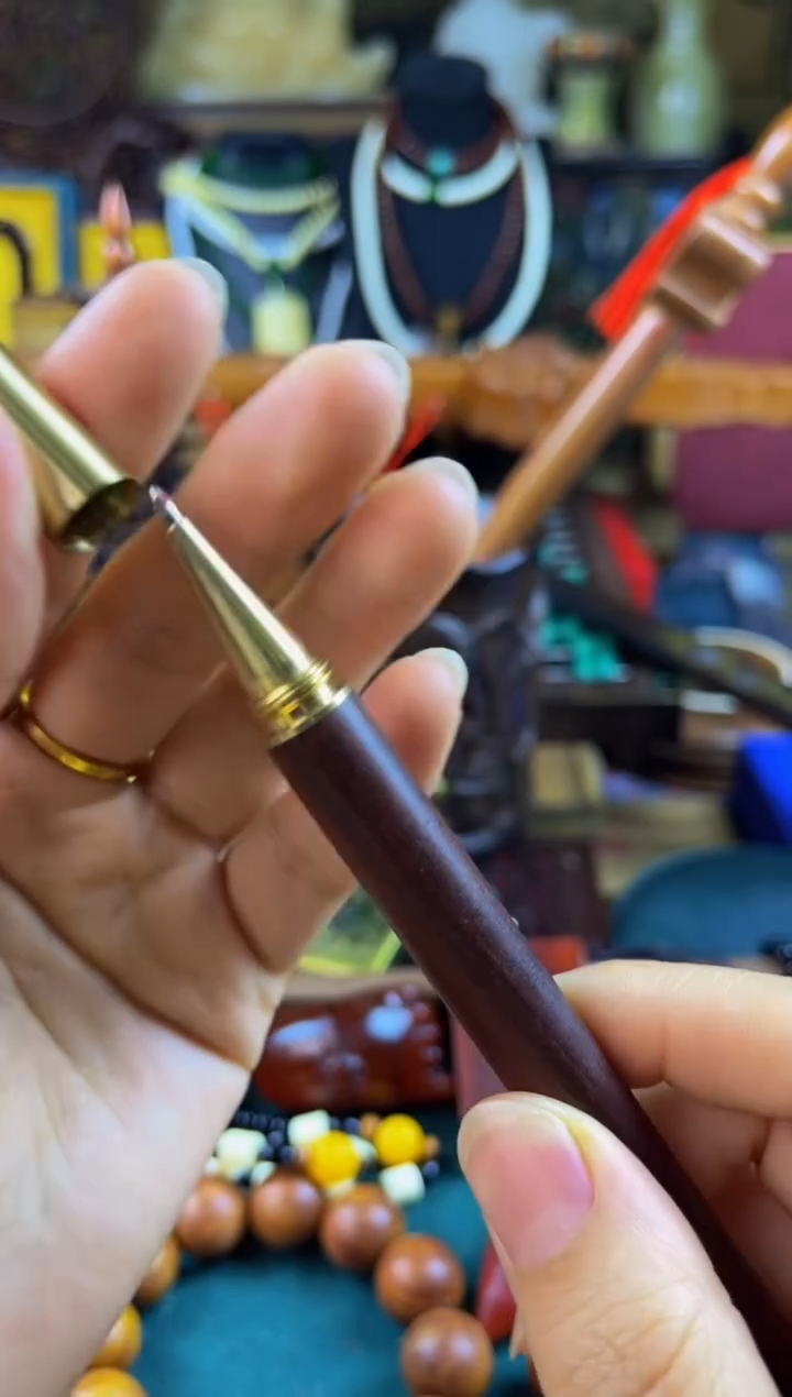 花梨木类林氏直播精选推荐