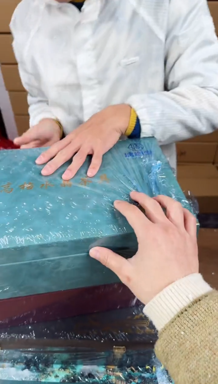 【闪购商品】知初山房清货商品链接@@F587